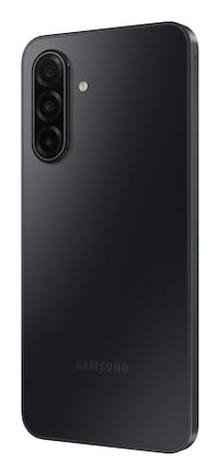 A17 5G EE Black 128GB