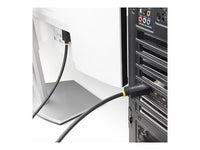 StarTech.com 1m VESA Certified DisplayPort 2.1 Cable (DP80)