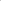 Logitech Group