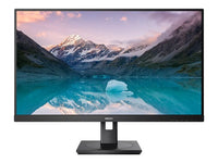 27 QHD DP HDMI 2 x USB HA monitor