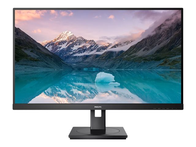 23.8 VA 1920x1080 75H VGA DVI HDMI