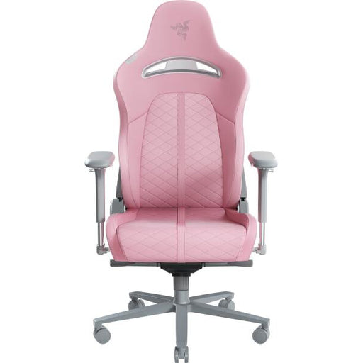 Enki (Quartz) Gaming Chair