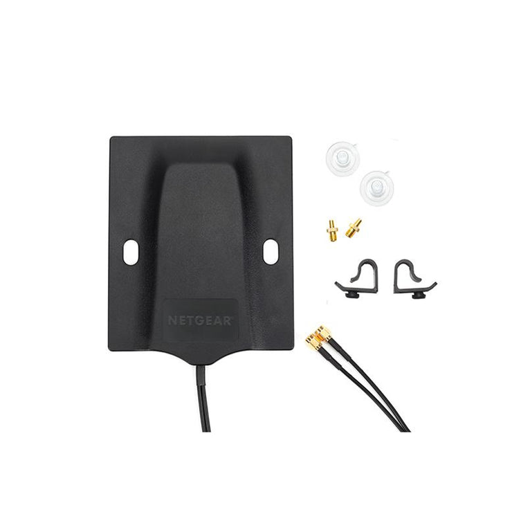NETGEAR Omnidirectional MIMO Antenna