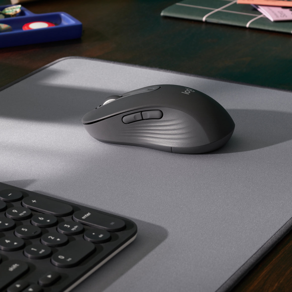 Logitech Signature M650 for Business