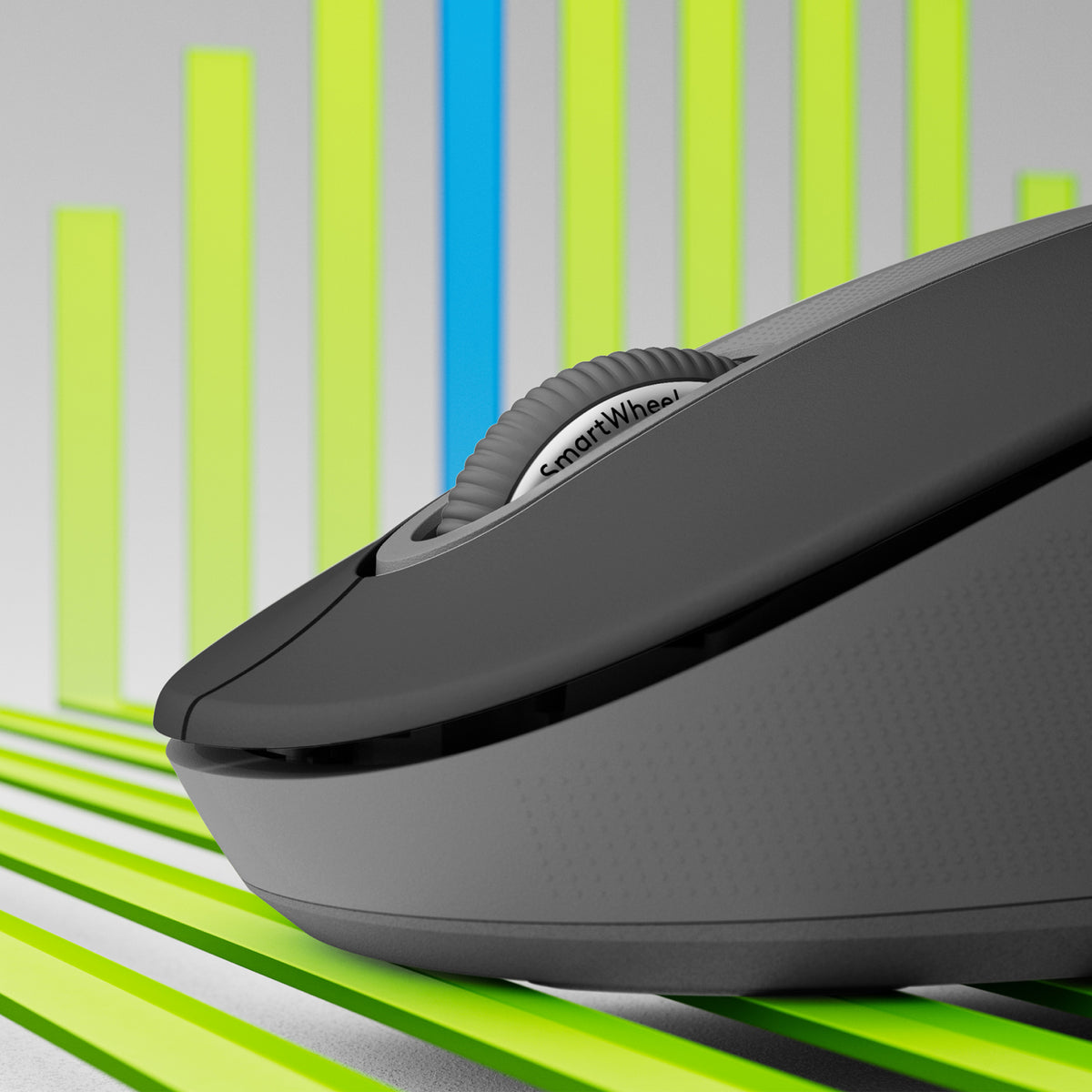 Logitech Signature M650 for Business