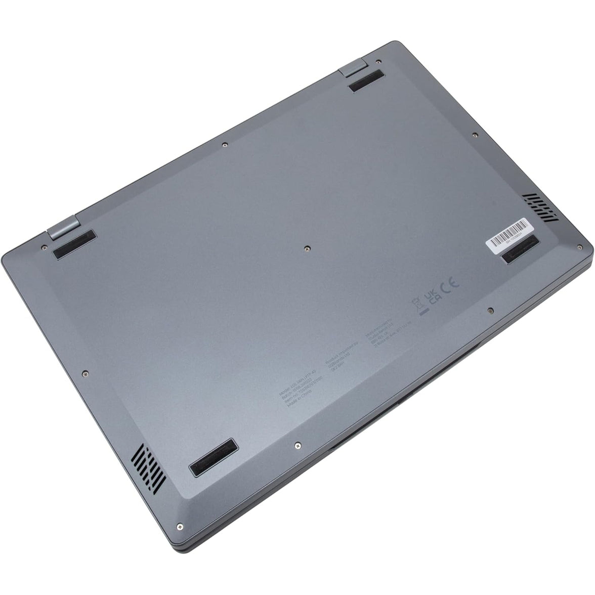 Entity EntityBook14 CeleronN4020 4GB 128GB W11H