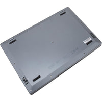 Entity EntityBook14 CeleronN4020 4GB 128GB W11H