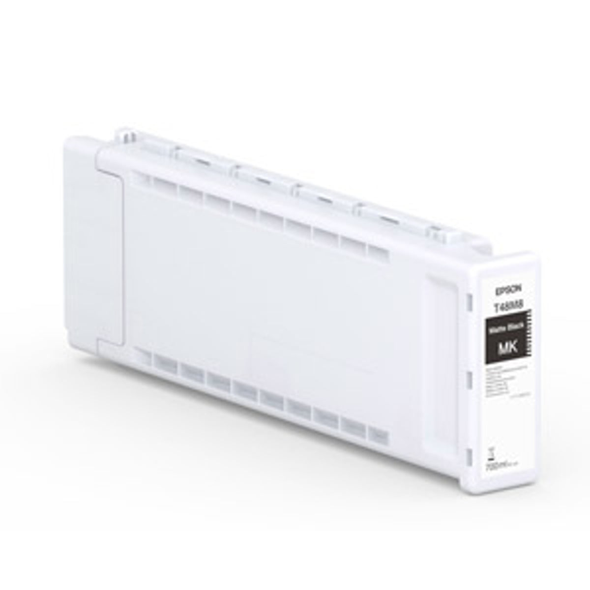 Singlepack UltraChrome Pro6 Matt LK 700ml