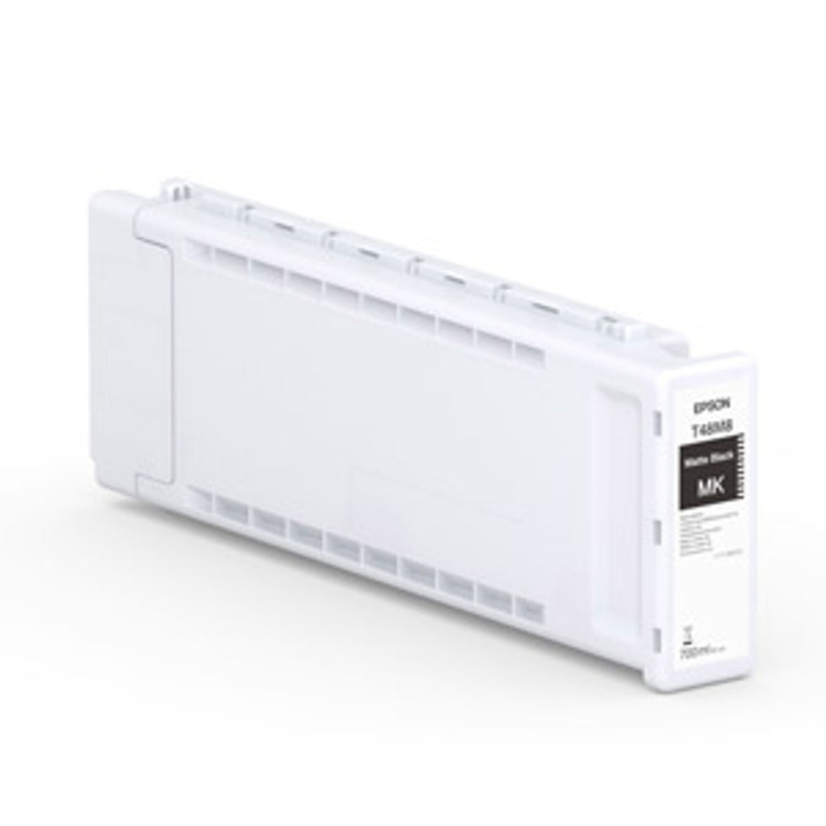 Singlepack UltraChrome Pro6 Matt LK 700ml