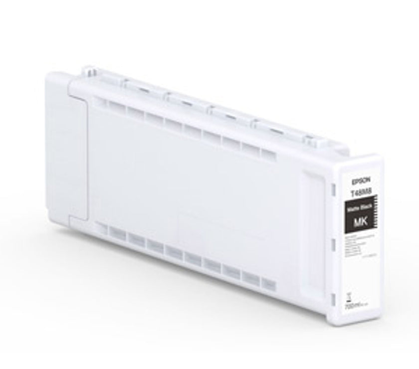 Singlepack UltraChrome Pro6 Matt LK 700ml