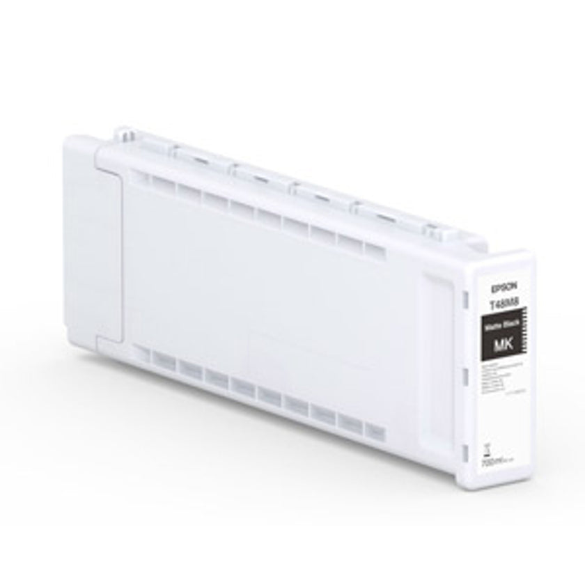 Singlepack UltraChrome Pro6 Matt LK 700ml