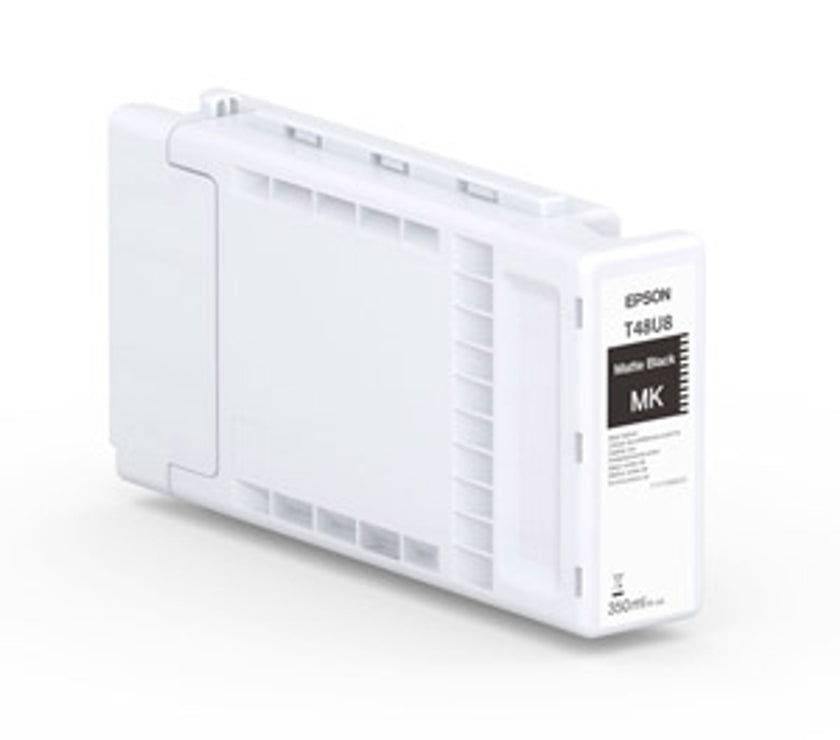 Singlepack UltraChrome Pro6 Mat LK 350ml