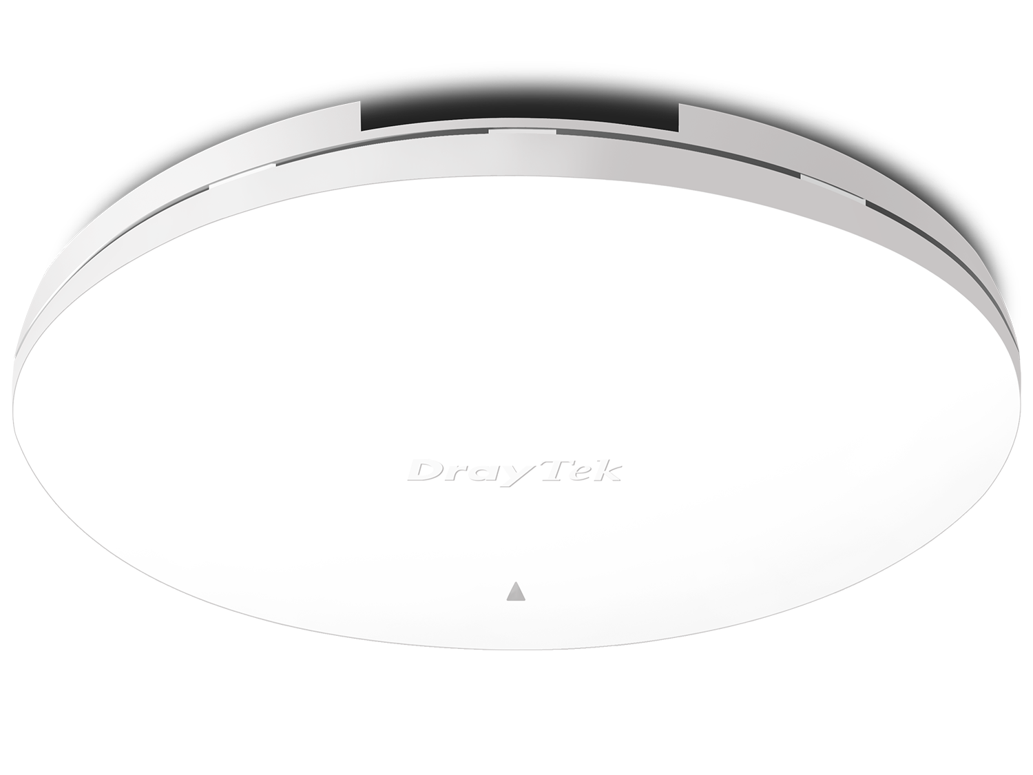 DrayTek VigorAP 962C Wireless Access Point