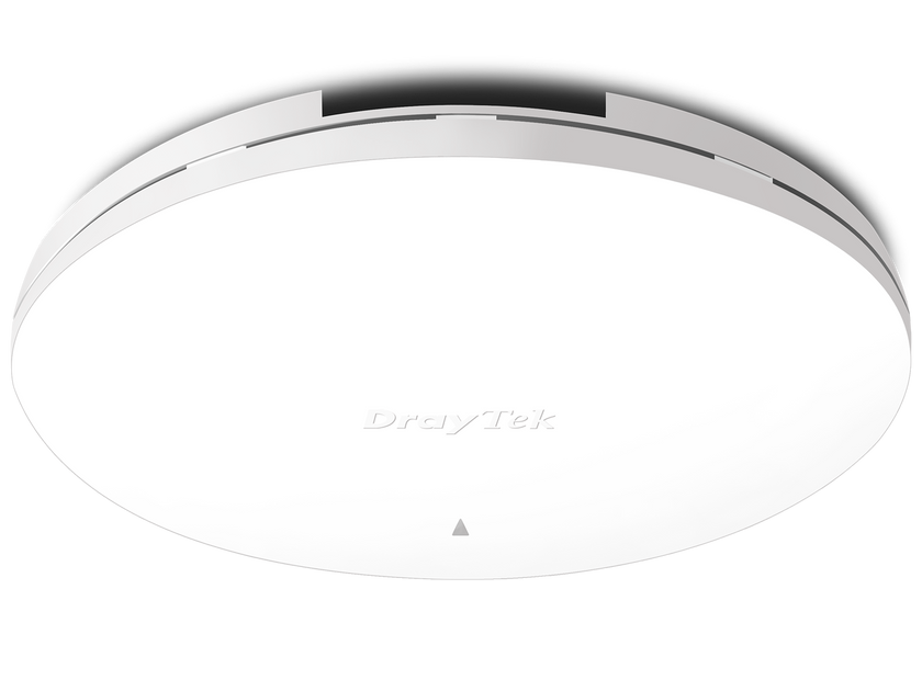 DrayTek VigorAP 962C Wireless Access Point