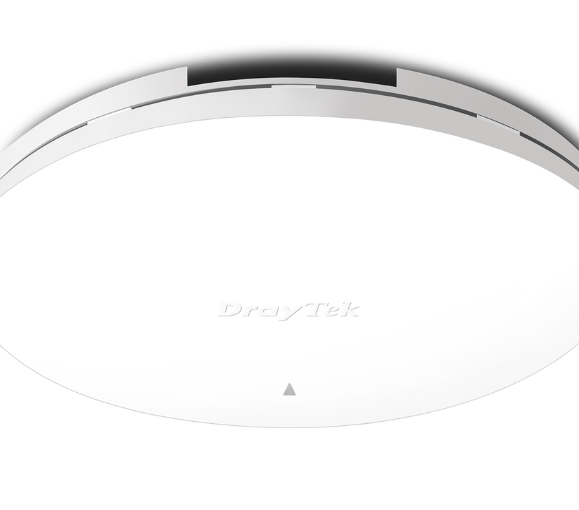DrayTek VigorAP 962C Wireless Access Point