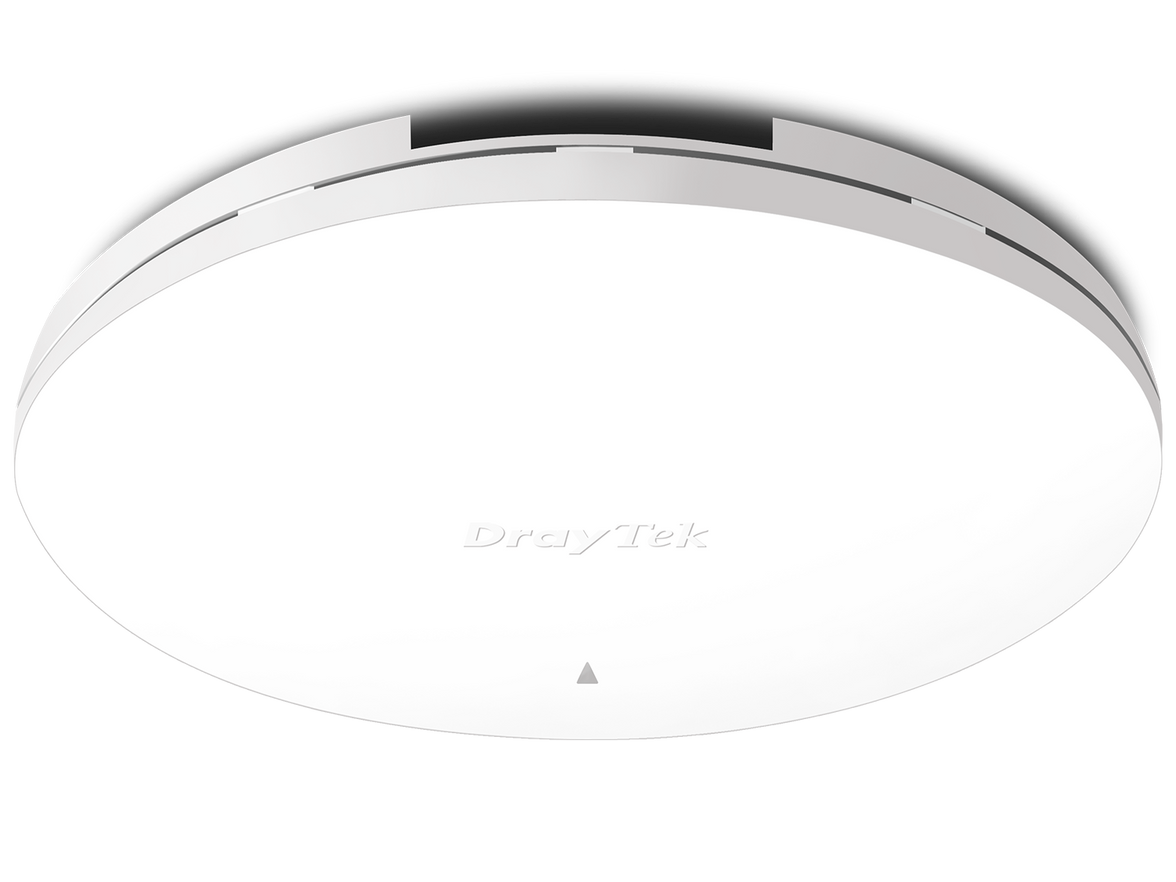 DrayTek VigorAP 962C Wireless Access Point
