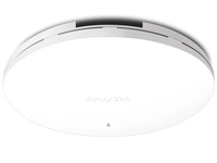 DrayTek VigorAP 962C Wireless Access Point