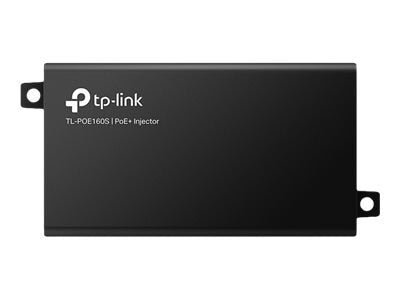TP-Link PoE++ Injector
