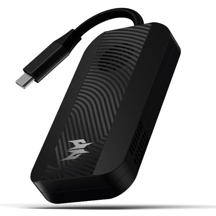 Predator Connect D5 5G Dongle