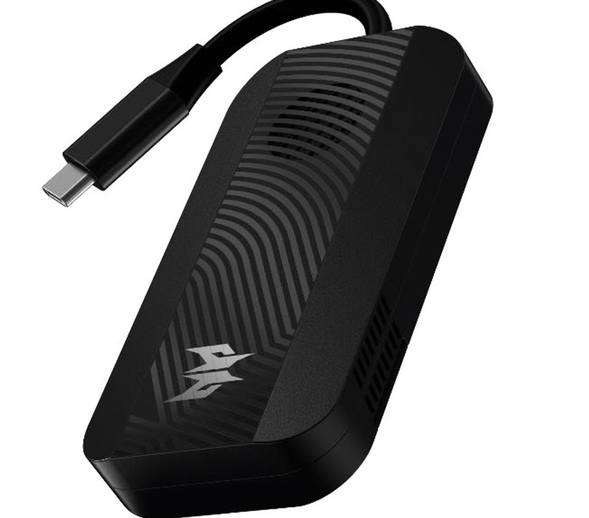 Acer Predator Connect D5 5G Dongle
