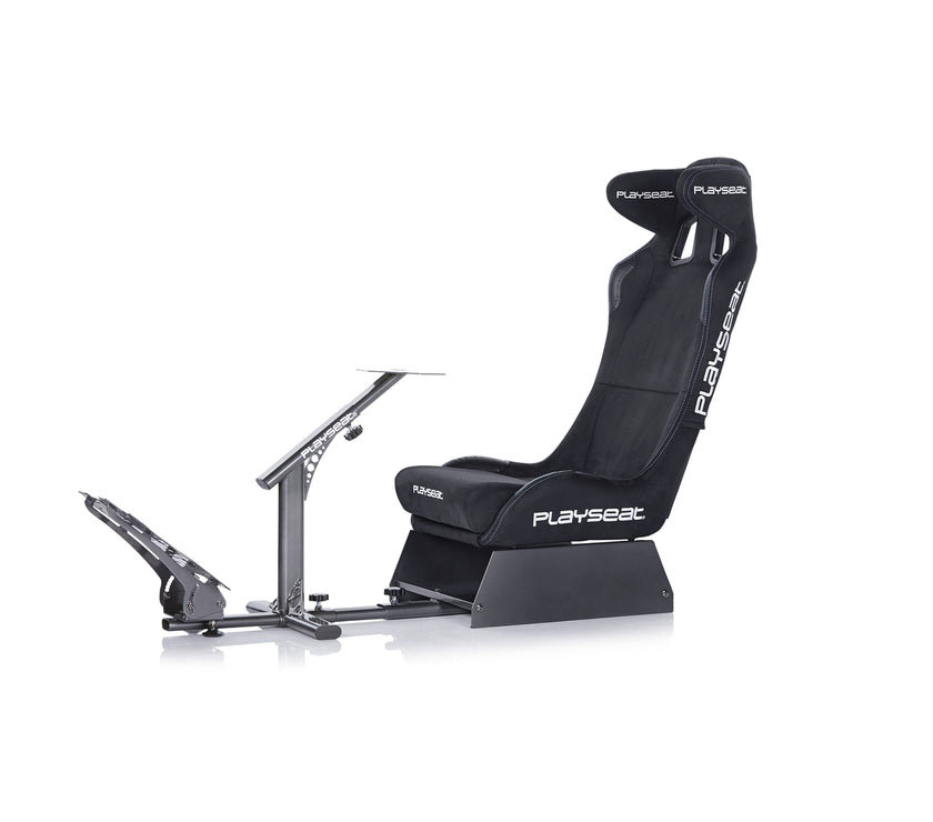 Playseat Evolution Pro Actifit