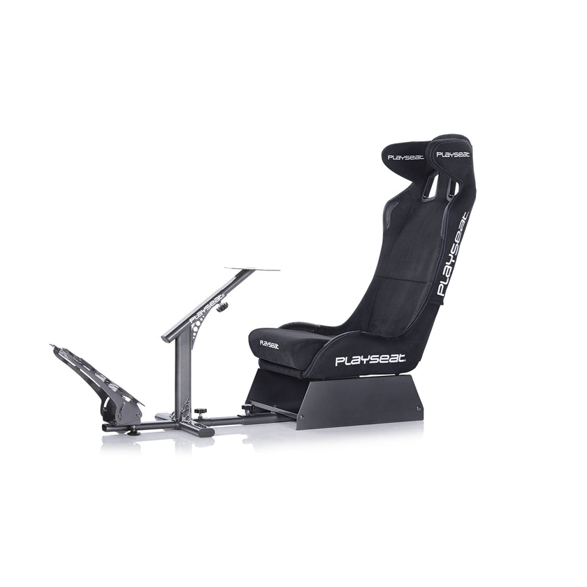 Playseat Evolution Pro Actifit
