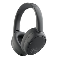JLab JBuds Lux ANC Headphones - Graphite