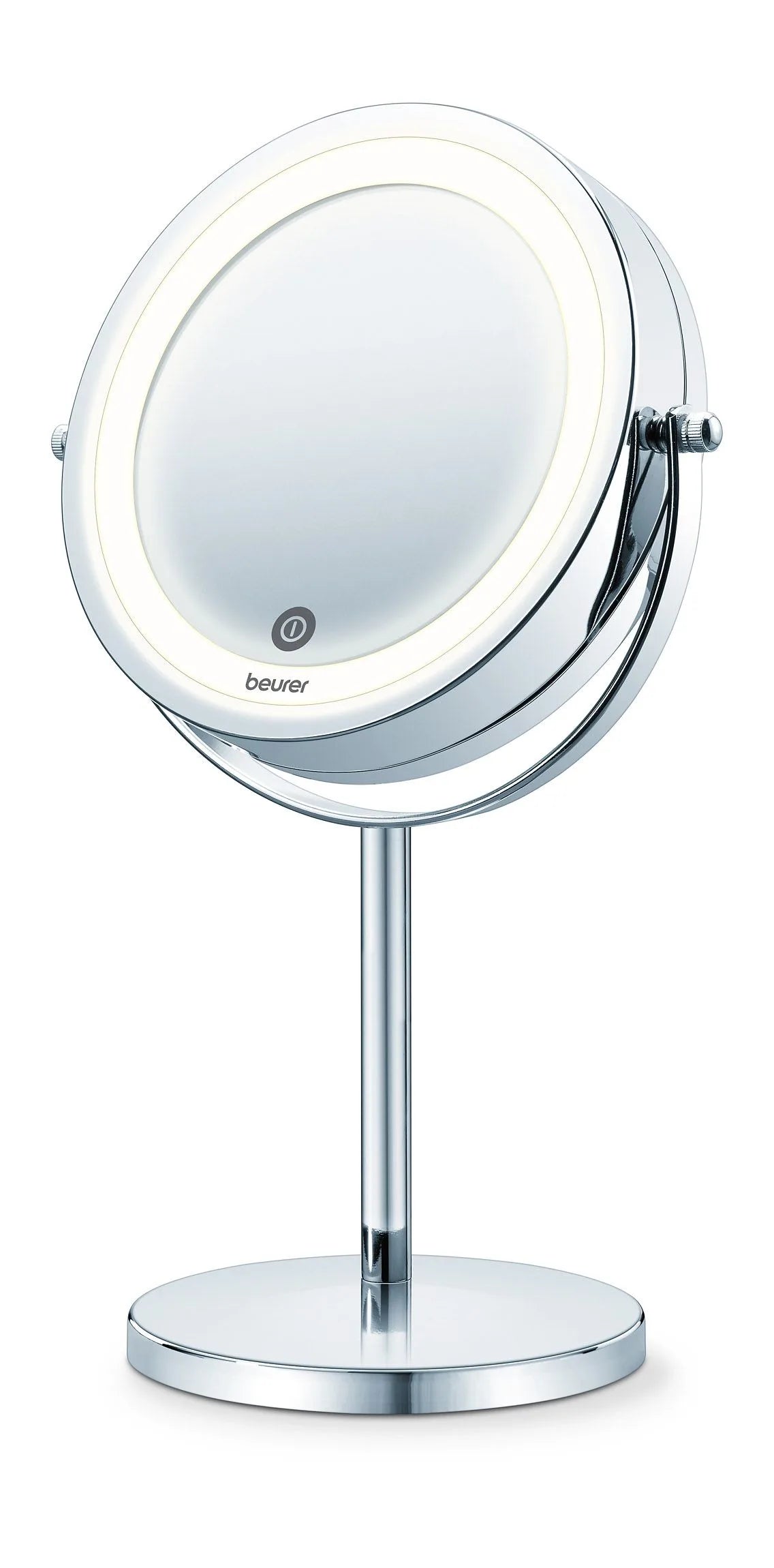 BEURER BS55 ILLUMINATED COSMETIC MIRROR