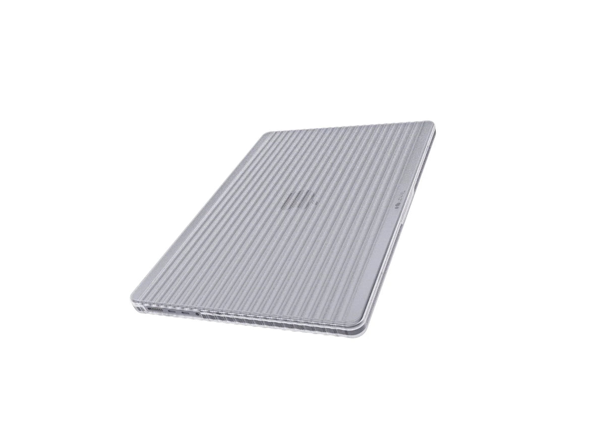 INCHTech21 EvoWave For MacBook Pro 16 INCH INCH (2021-2023) - Clear INCH