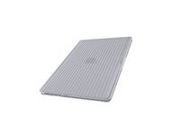 INCHTech21 EvoWave For MacBook Pro 16 INCH INCH (2021-2023) - Clear INCH