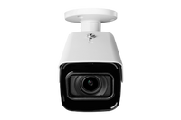 Lorex 4K 8MP Bullet Camera