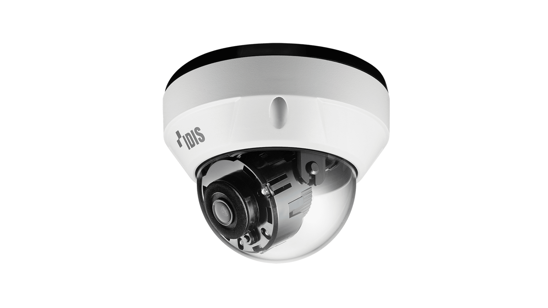 IDIS DC-D4216WRX