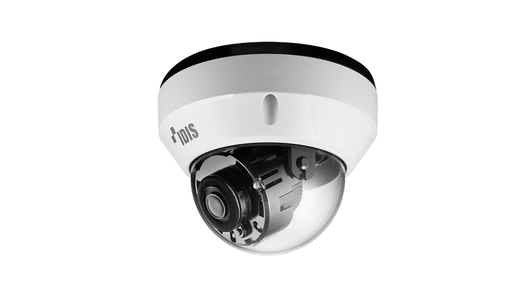 IDIS DC-D4216WRX