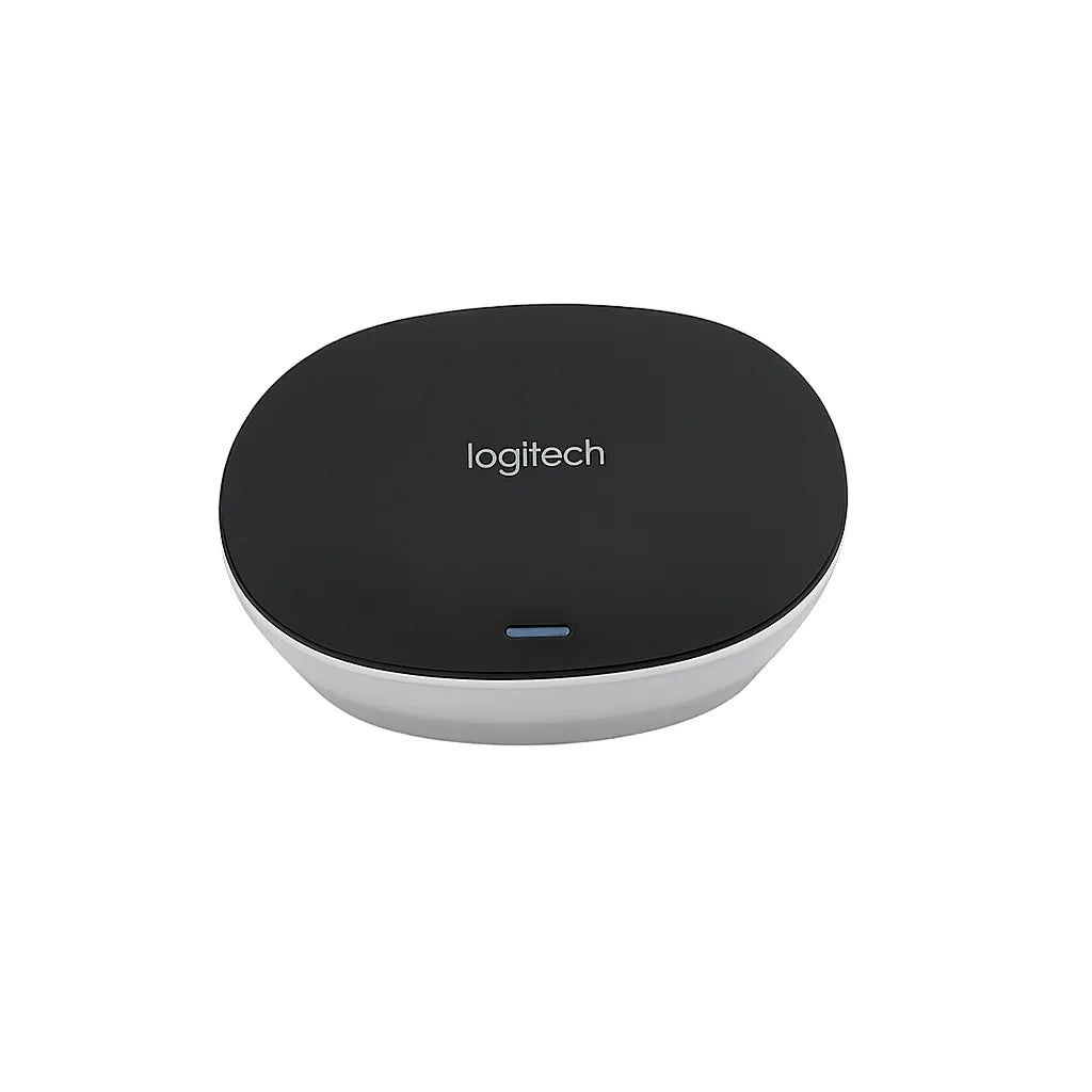 Logitech Hub for Group
