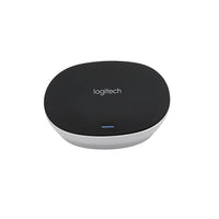 Logitech Hub for Group