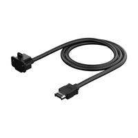 Fractal USB-C 10Gbps Cable Model E