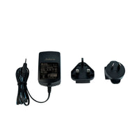 Jabra ENGAGE PSU Charger - UK