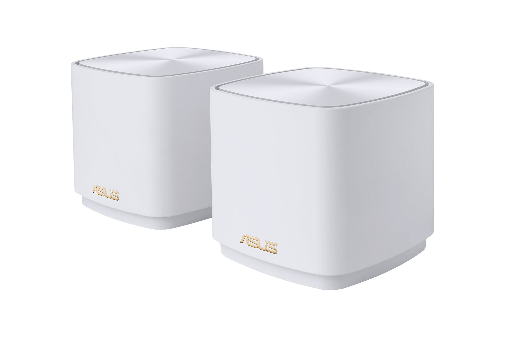 ASUS AM4 PRIME B550M-A WIFI II M-ATX