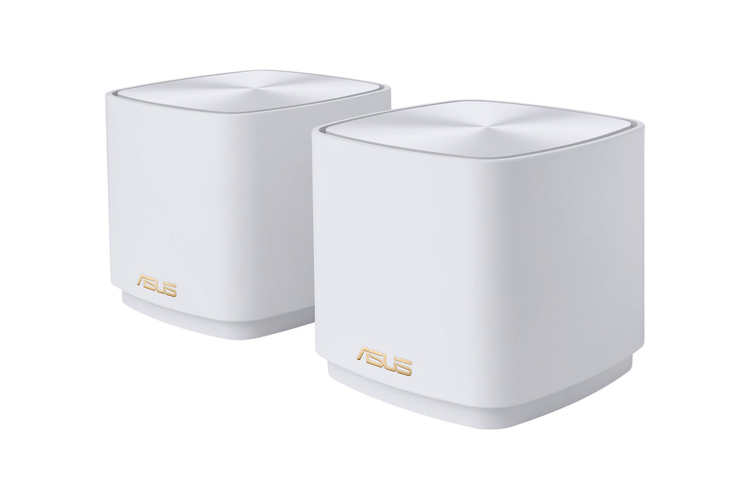 ASUS AM4 PRIME B550M-A WIFI II M-ATX