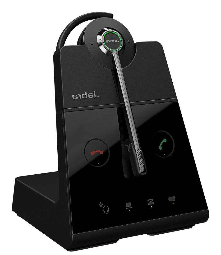 Jabra Engage 65 SE Convertible UK/HK/SG/AU/NZ