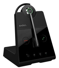 Jabra Engage 65 SE Convertible UK/HK/SG/AU/NZ