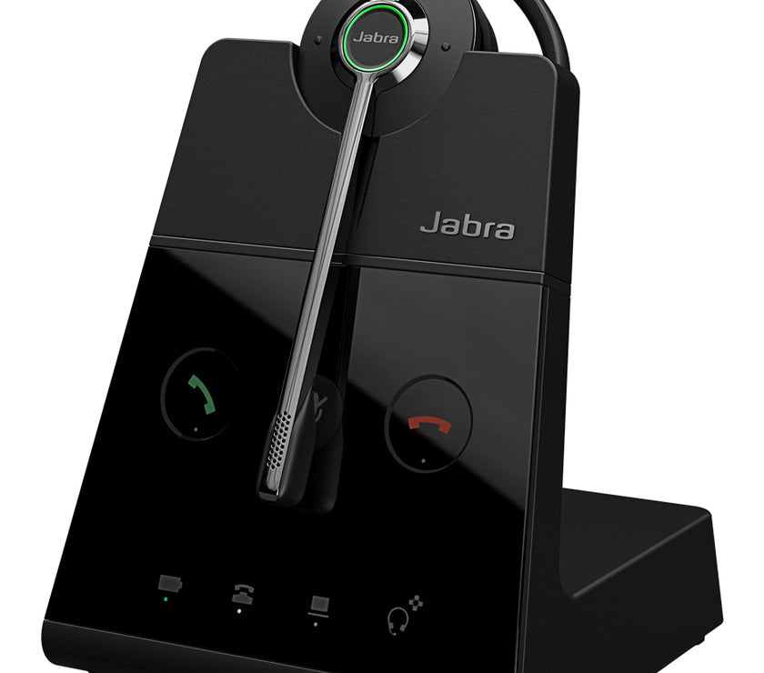 Jabra Engage 65 SE CNV