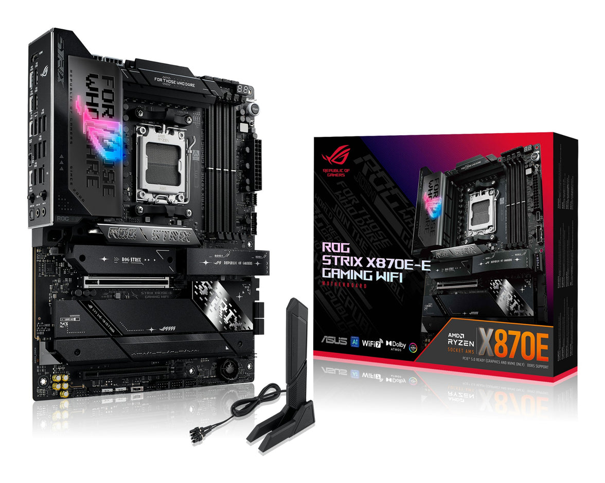 AMD RYZEN 5 9600X AM5 RET WOF