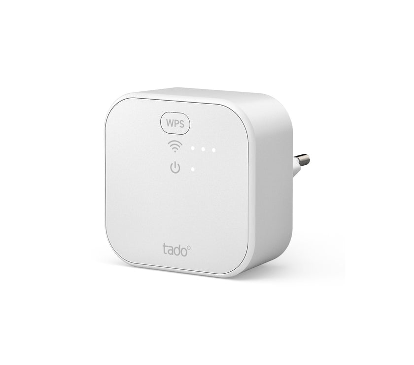 tadoo Thread Bridge X Pro Line