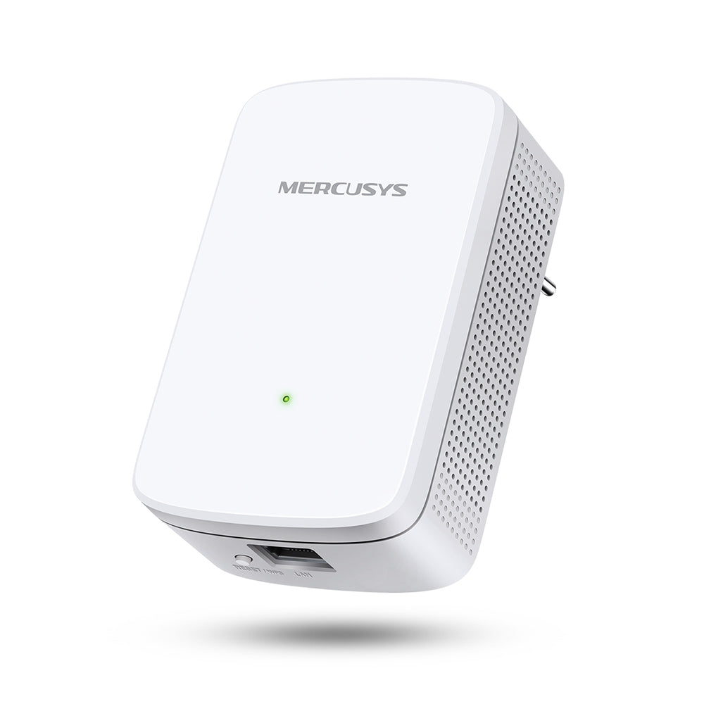 TP-Link Mercusys ME10 V1 - Wi-Fi range extender