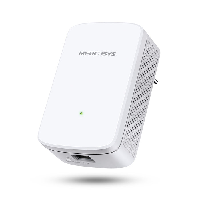 TP-LINK 300MBPS WI-FI RANGE EXTENDER