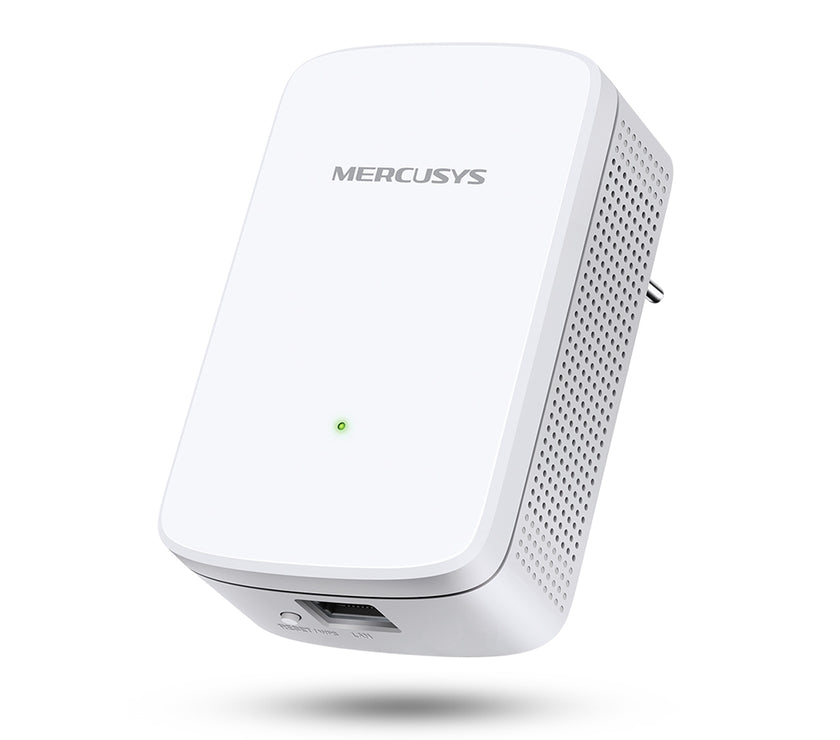 TP-Link Mercusys ME10 V1 - Wi-Fi range extender
