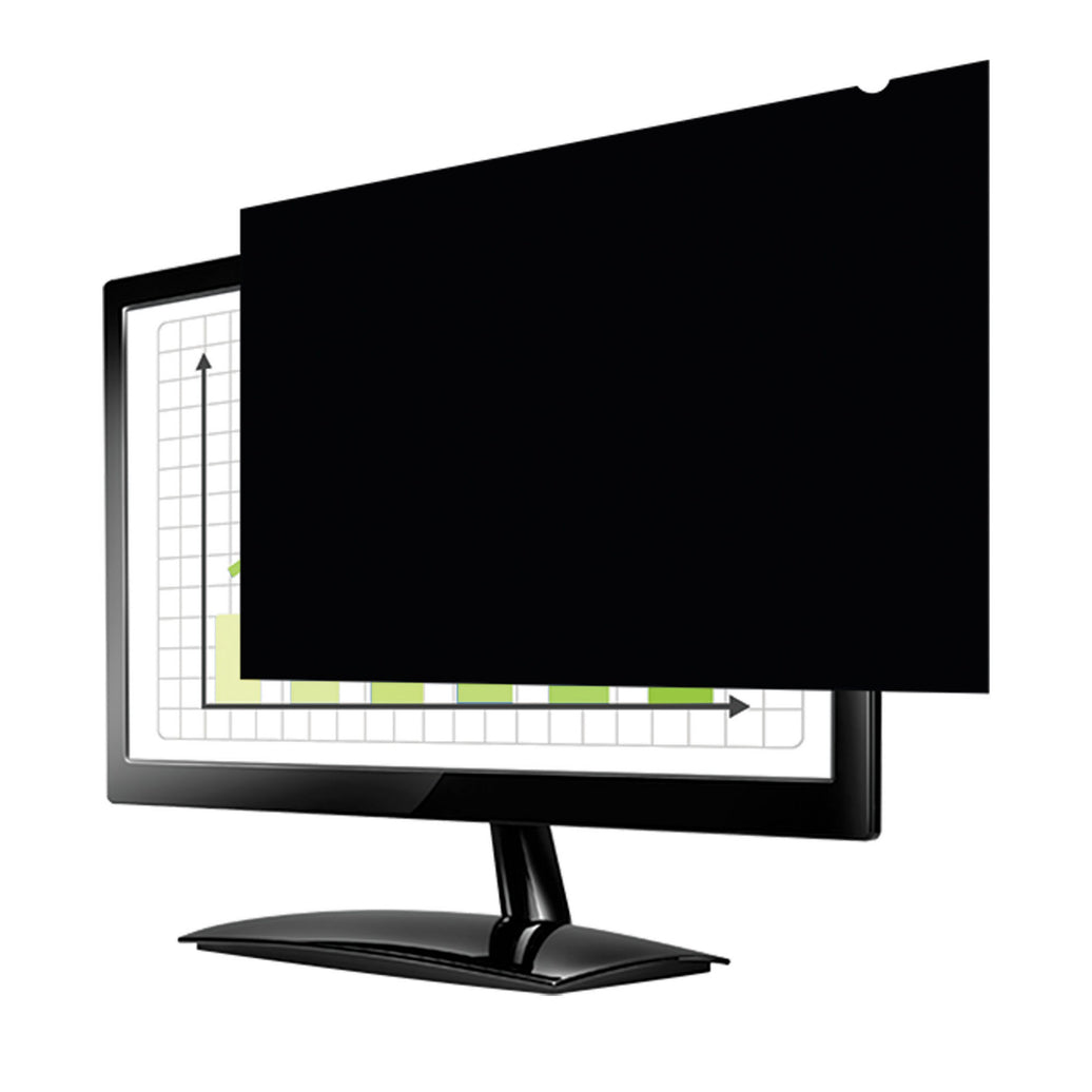 PrivaScreen Privacy Filter 24 INCH 16:9 Widescreen