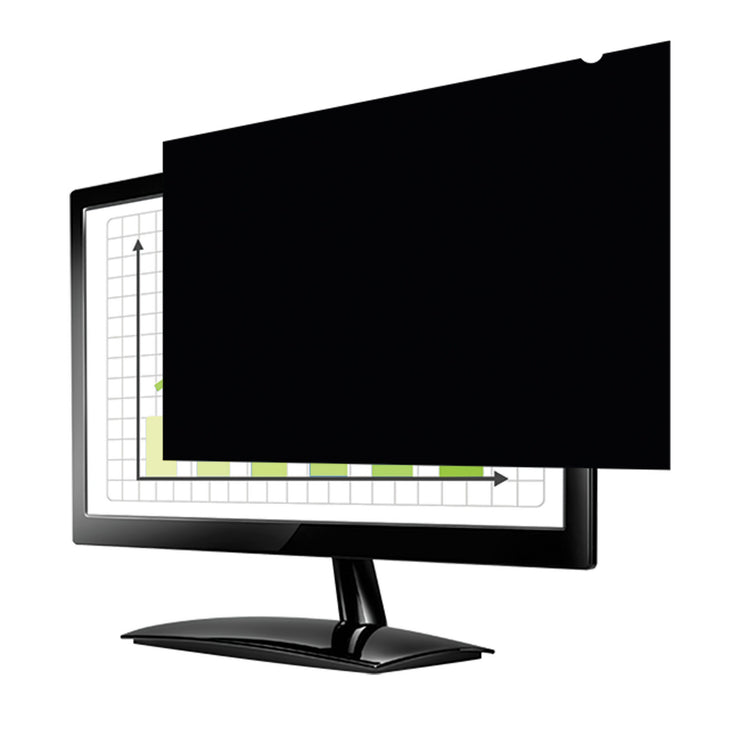 PrivaScreen Privacy Filter 24 INCH 16:9 Widescreen