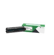 BK HIGH RTN TONER 3K